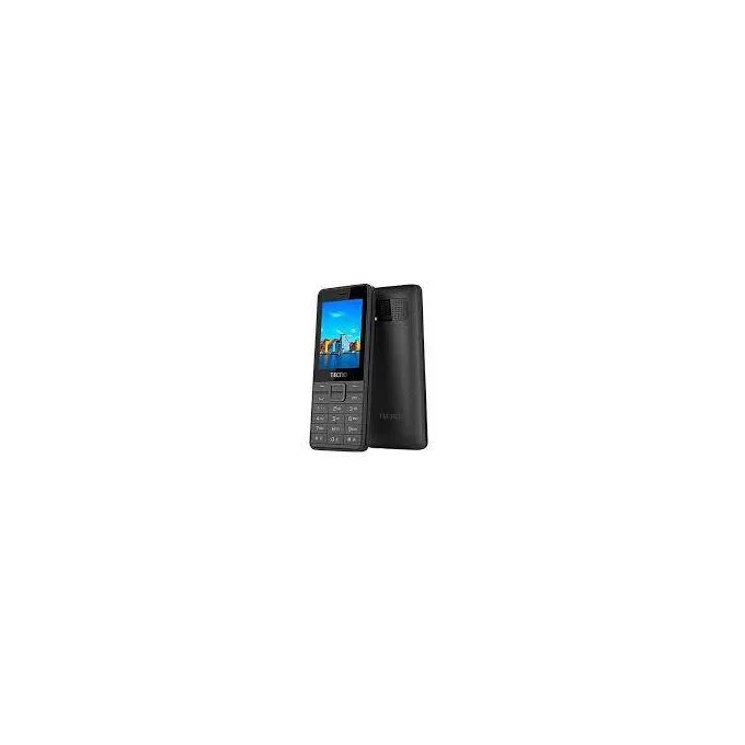 Tecno T101 1.77 Inch Dual Sim Mobile Phone view 2