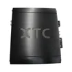 Xtc Hydro-10 Monoblock Amplifier 10000w view 3