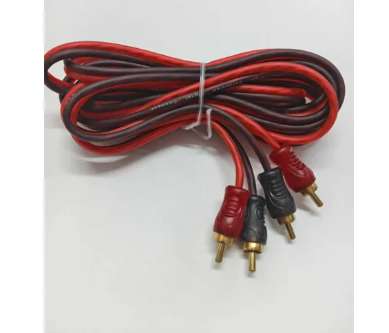Xtc Young Ones Mp3 Player/FM/BT/Phone/USB/Sd Input view 3