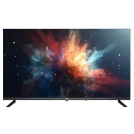 Jvc Lt-40nq5165 40" Fhd QLED Smart LED TV