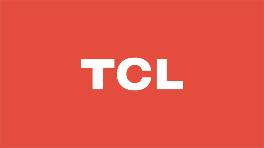 Tcl 85p7k 85" QLED Google Smart TV