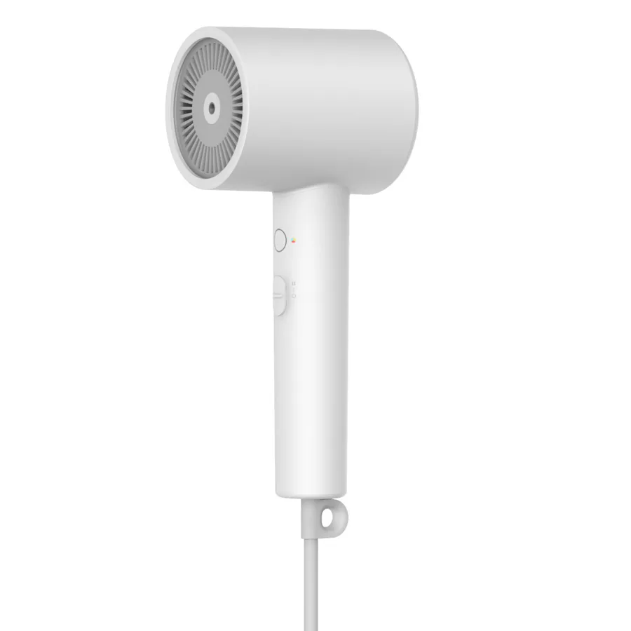 Xiaomi Bhr5081gl Iconic Hair Dryer H300