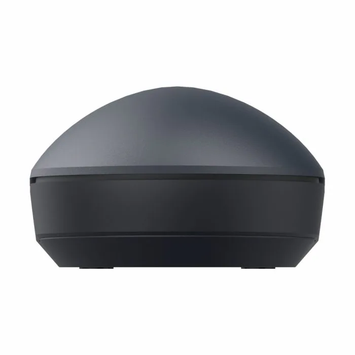 Xiaomi Bhr8916gl Wireless Mouse Lite 2 Bk view 3