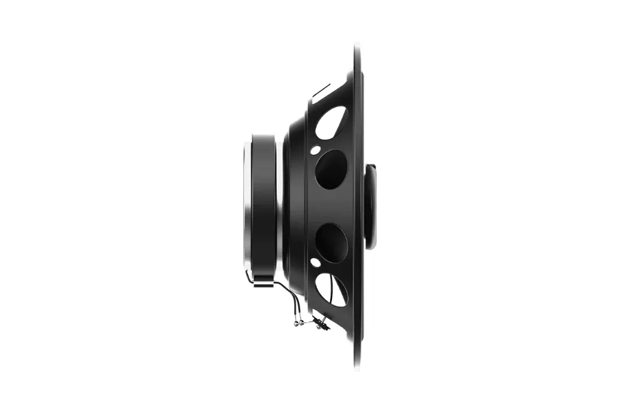 Jbl Stage2 65m 6.5" Rms 3 Way Coaxial Speakers view 5