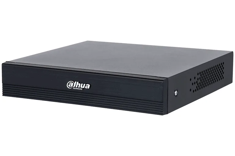 Dahua Dh-Xvr1b08-I/T 8ch Dvr