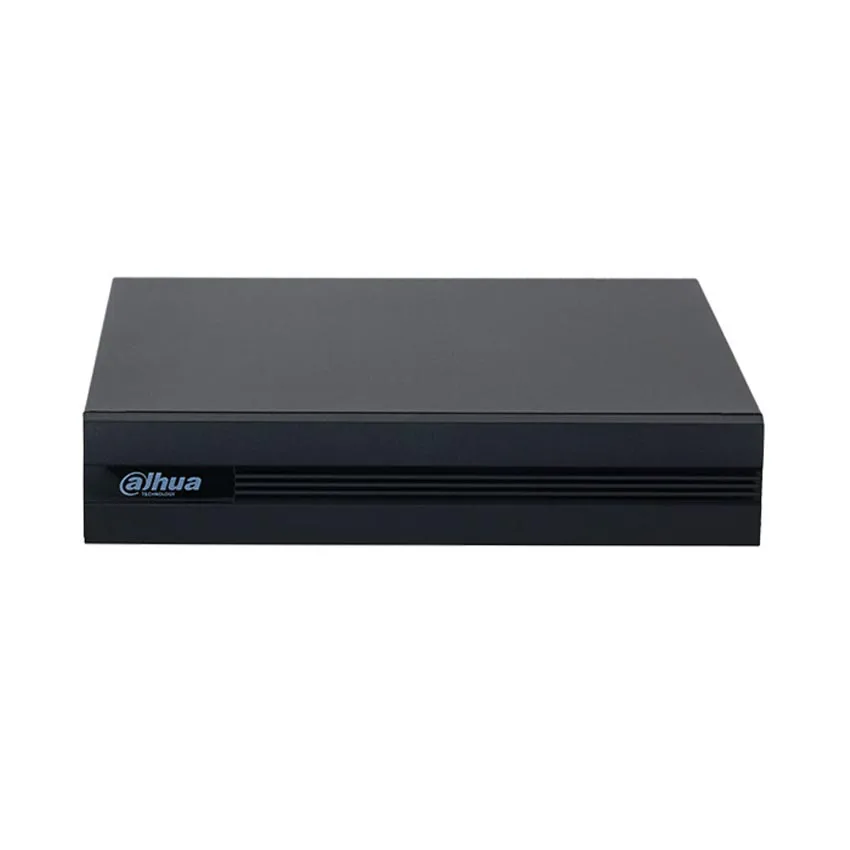 Dahua Dh-Xvr1b08-I/T 8ch Dvr view 6