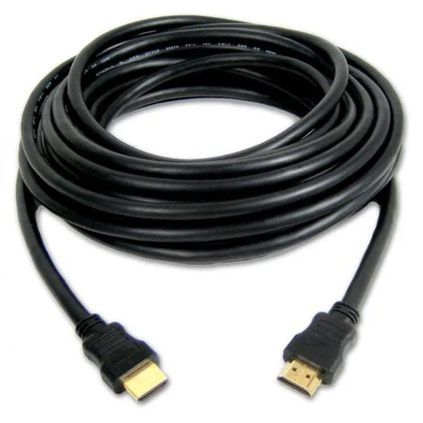 Barkan Hdmicon Hdmi To Hdmi Connector