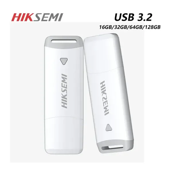 Hiksemi Cap 32gb 3.2usb Flash Drive view 2