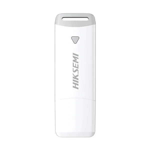 Hiksemi Cap 32gb 3.2usb Flash Drive view 4