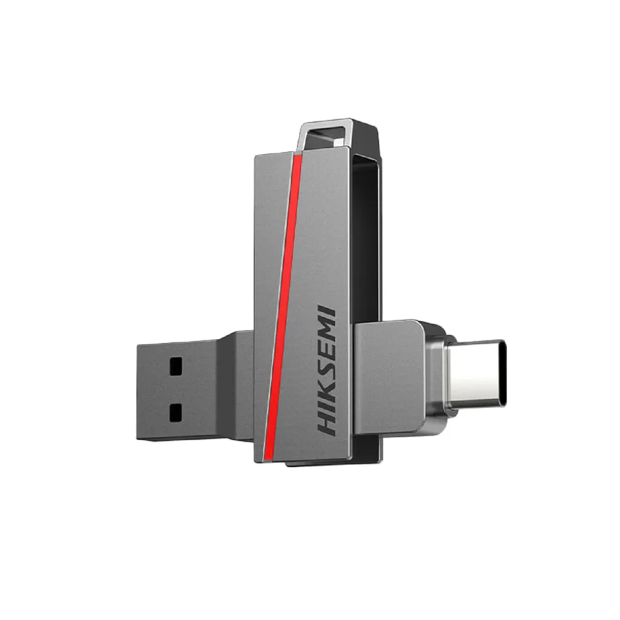 Hiksemi Cap 32gb 3.2usb Flash Drive view 8