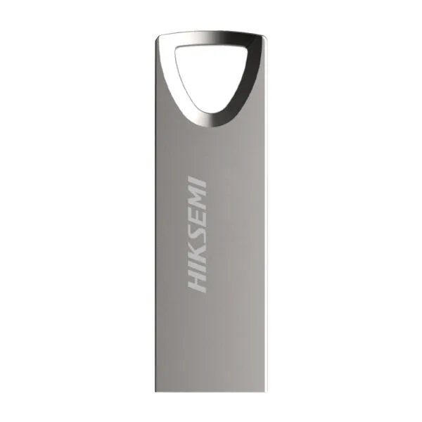 Hiksemi Cap 32gb 3.2usb Flash Drive view 9
