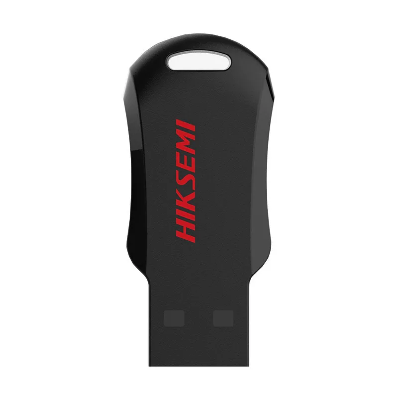 Hiksemi Rnb 16gb 2.0usb Flash Drive