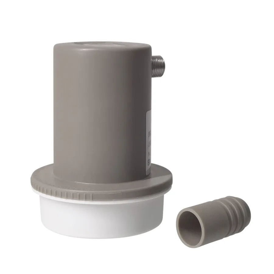 Space Lnbfku-Ts Space Single Lnb view 3