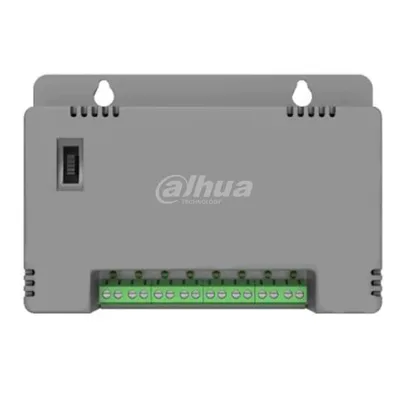 Dahua 8ch Power Supply
