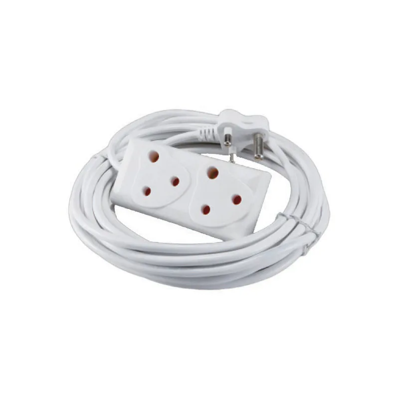 Ausma Aus 3m Extension Cord Set view 5