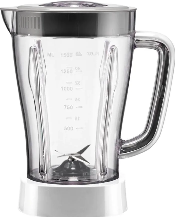 Kenwood Blp16 2l Blending Machine