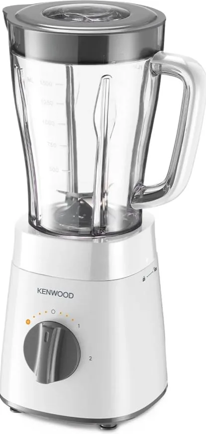 Kenwood Blp16 2l Blending Machine view 2