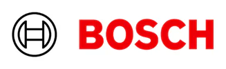 Bosch logo