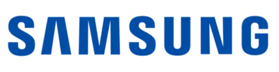 Samsung logo