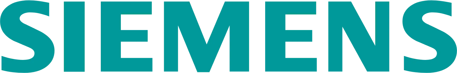 Siemens logo