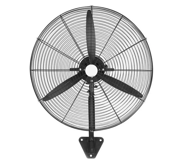 Goldair Giwf-26a Industrial Wall Fan