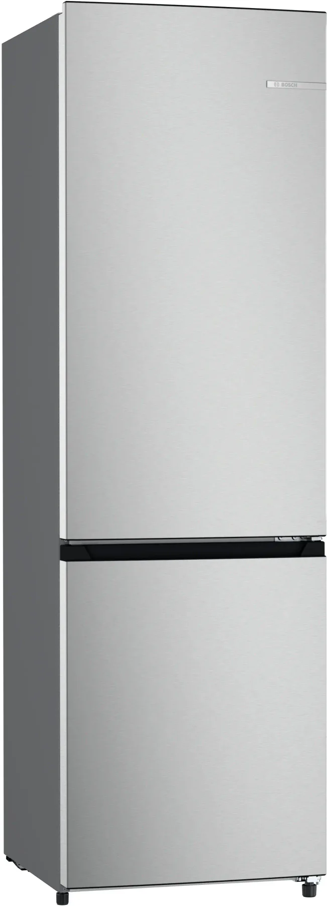 Bosch KGV33NL1AZ Series 2 281L Freestanding Fridge-Freezer