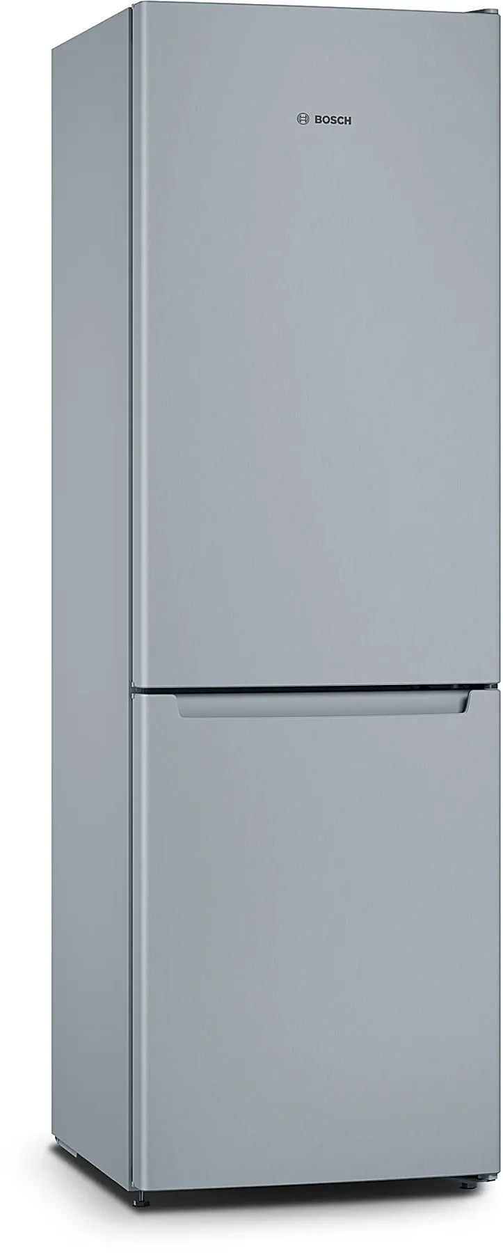 Bosch KGN36NL30Z Series 2 302L Bottom-Freezer Fridge Combination