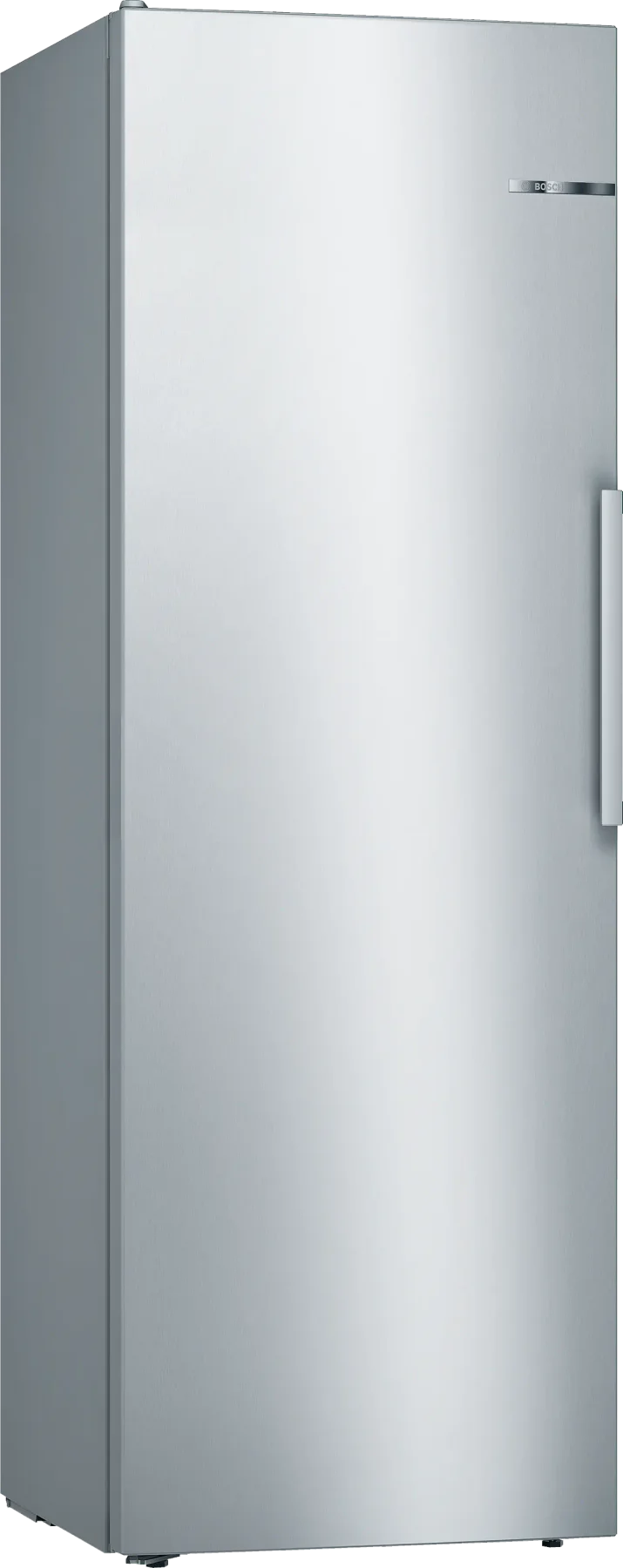 Bosch KSV33NI31Z Series 2 324L Freestanding Refrigerator