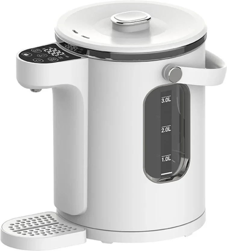 Ausma Aushhb3001 3l Cordless Digital Water Dispens