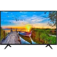 Ecco Lh32 Led TV