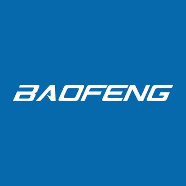 Baofeng logo