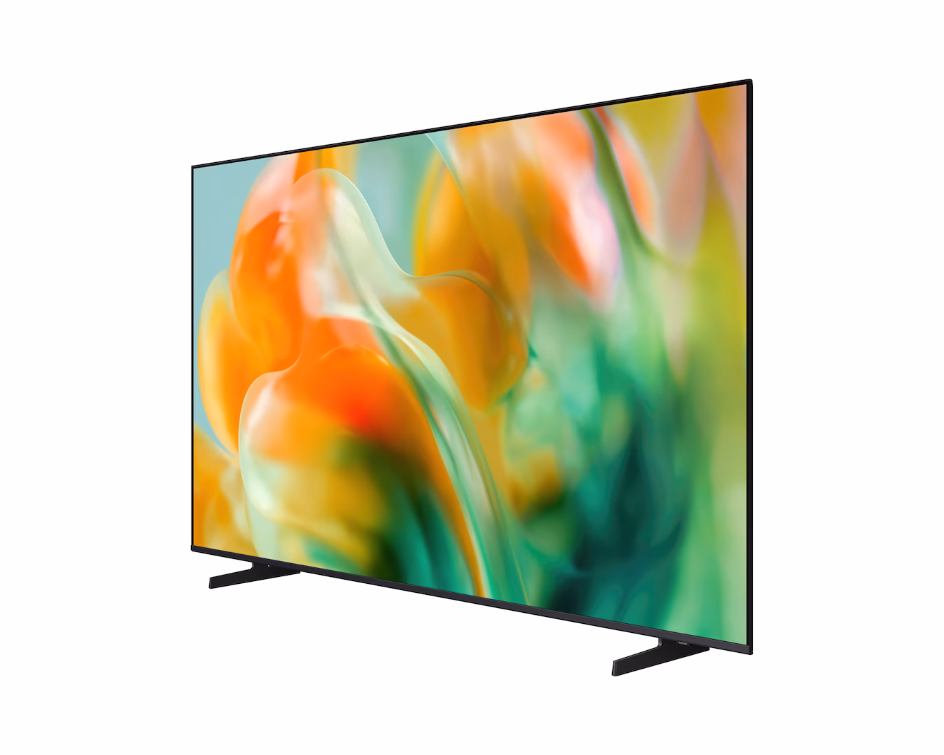 Samsung 65-Inch Mini Led M80h 4k Samsung Vision Ai 144hz Gaming TV view 2