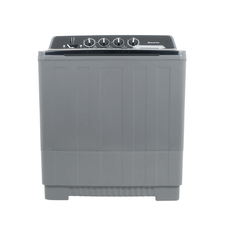 Bennett Read 24KG Twin Tub Washing Machine JCW123