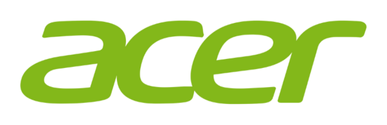 Acer logo
