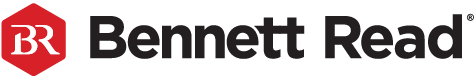 Bennett Read logo