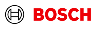 Bosch logo