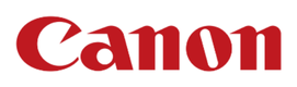 Canon logo