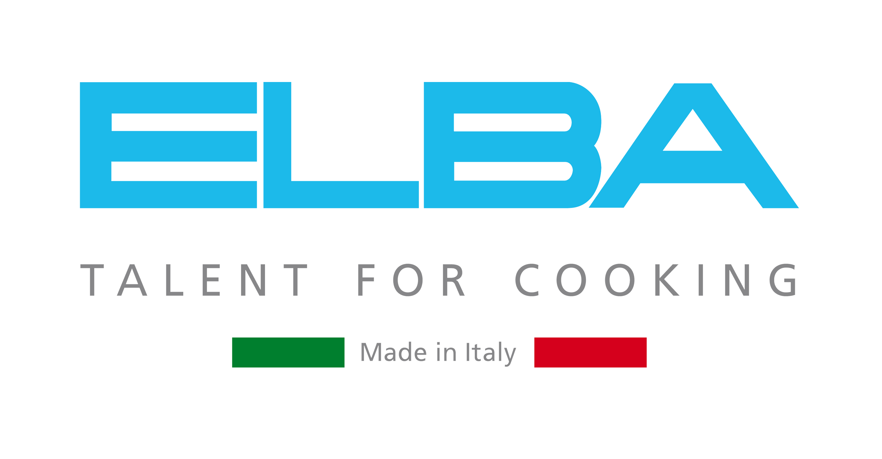Elba logo