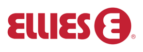 Ellies logo