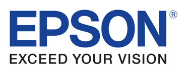 Epson logo