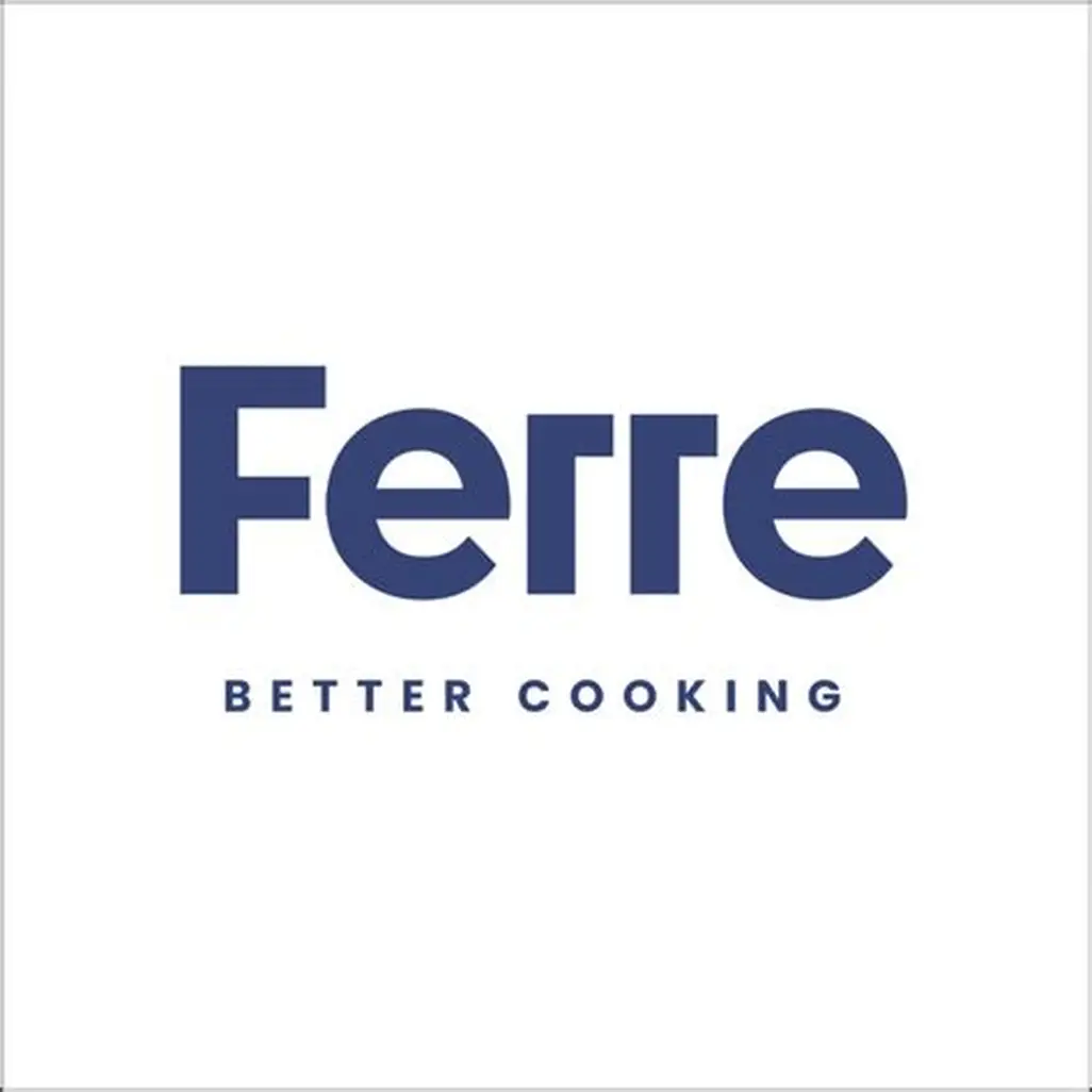 Ferre logo