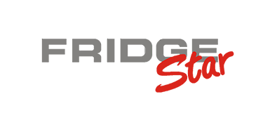 Fridge Star logo
