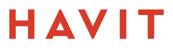 Havit logo