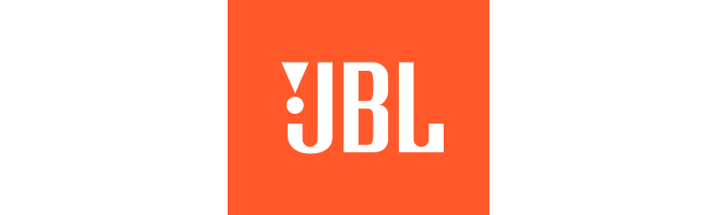 JBL logo