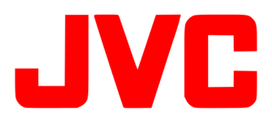 Jvc logo