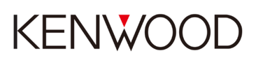 Kenwood logo