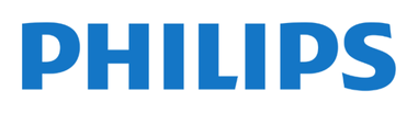 Philips logo