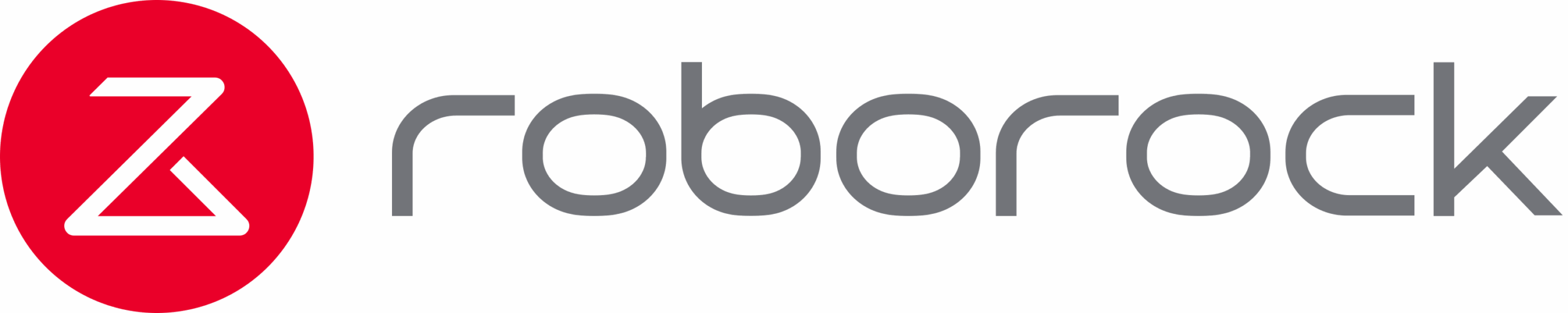 Roborock logo