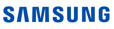 Samsung logo