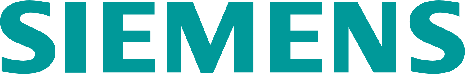 Siemens logo